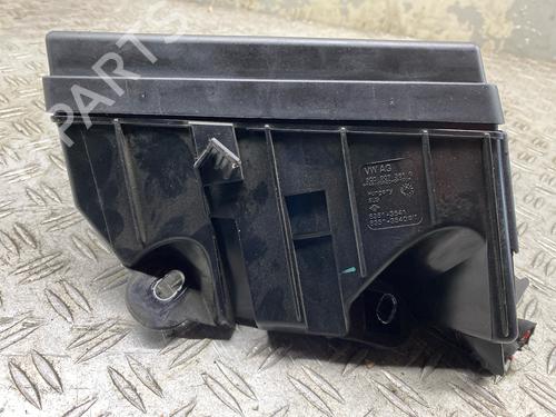 Fuse box AUDI A3 Limousine (8VS, 8VM) 1.0 TFSI | BP32438466E1 