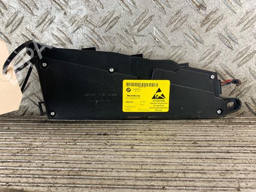 Switch BMW 5 (E60) 520 i | BP21502716I30 