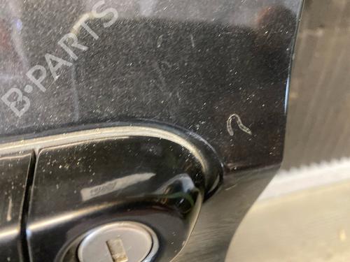 Left front door BMW 3 Touring (E91) 318 d | BP20172608C2 