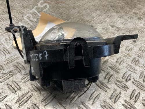 Left front fog light MINI MINI COUNTRYMAN (R60) Cooper S | BP32745841C30 - Image 4