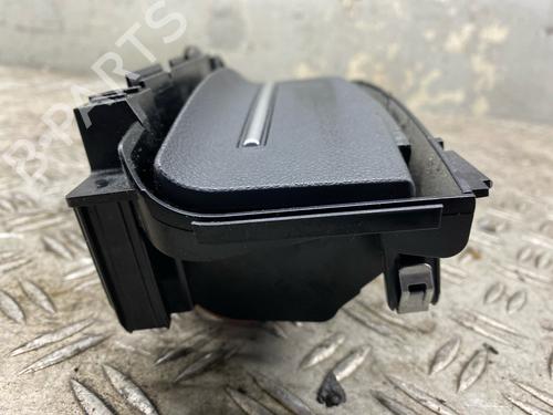 Switch AUDI A6 C7 Avant (4G5, 4GD) 3.0 TDI | BP29273109I30 
