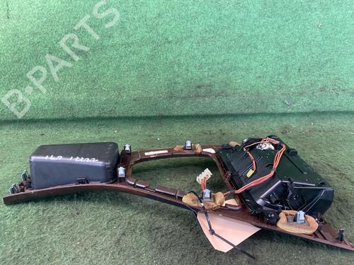 Other BMW 3 Touring (E91) 318 d | BP20138184O1 