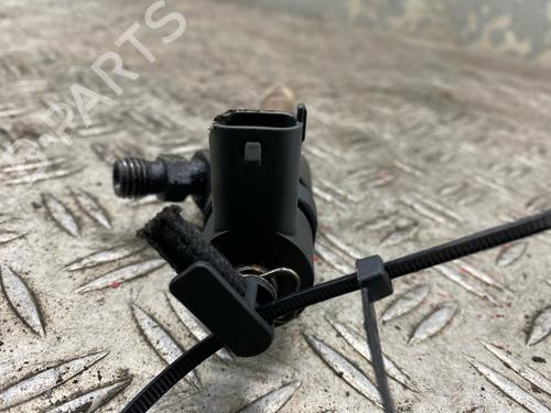 Injector OPEL INSIGNIA A Sports Tourer (G09) 2.0 CDTI (35) | BP29828270M100