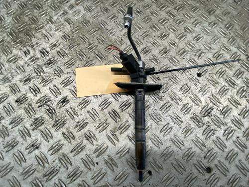 Used Injector AUDI A8 D3 (4E2, 4E8) 4.2 TDI quattro (326 hp) 30129072