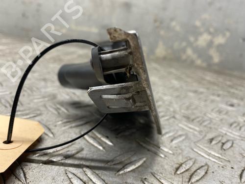 Left daytime light FORD KUGA I 2.0 TDCi 4x4 | BP31640747C104