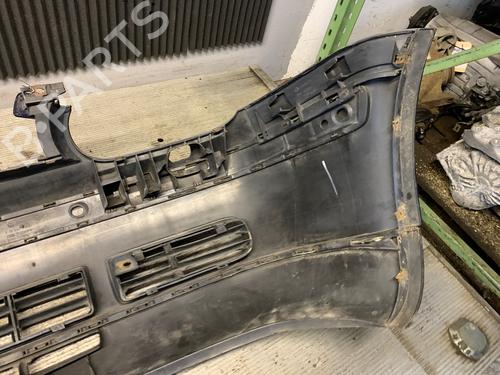 Paragolpes delantero VW GOLF IV Variant (1J5) 1.9 TDI | BP16323063C7 