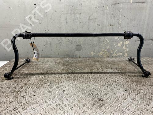 Stabilisator CITROËN BERLINGO MULTISPACE (B9) 1.6 VTi 120 | BP28623482M96