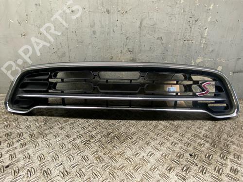 Used Grille Grille MINI MINI COUNTRYMAN (R60) Cooper S (190 hp) 32745844 32745844