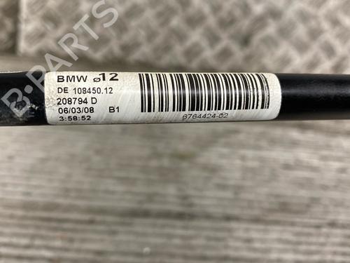 Anti roll bar BMW 3 Touring (E91) 320 d | BP18529320M96 