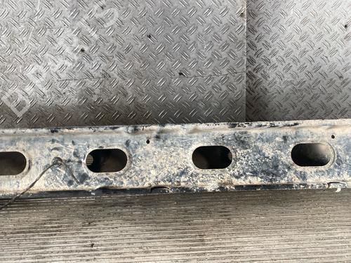 Front bumper reinforcement VW CRAFTER 30-50 Platform/Chassis (2F_) 2.5 TDI | BP21043186C109 