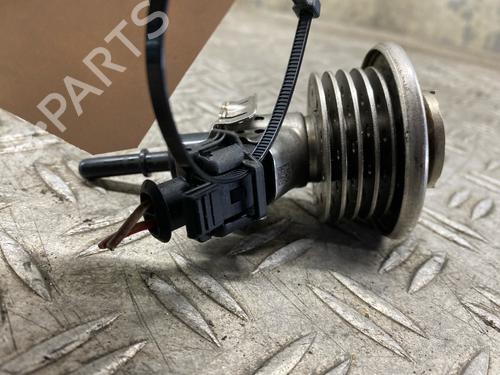 Injector VW PASSAT B6 (3C2) 2.0 BlueTDI | BP36433403M100  - Image 5