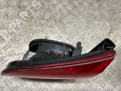 Right tailgate light VW GOLF VI (5K1) 1.6 TDI | BP25726164C80 