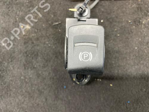 Used Switch Switch 38201347 38201347