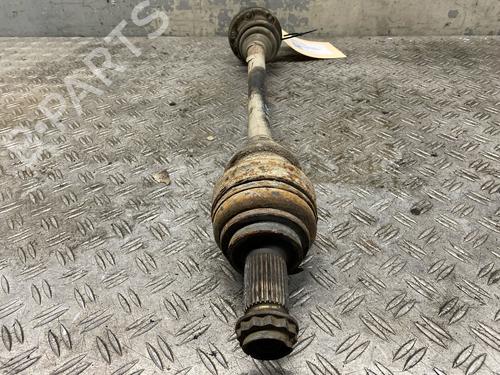 Right rear driveshaft BMW X5 (E53) 3.0 d | BP38706190M41 - Image 6