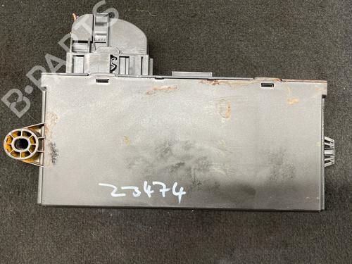 Electronic module BMW 5 (E60) 528 i | BP40151016M83 - Image 6