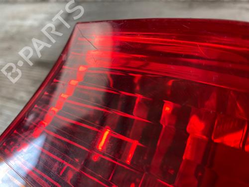 Lampa tylna prawa BMW 3 (E46) 316 i | BP13390465C35 