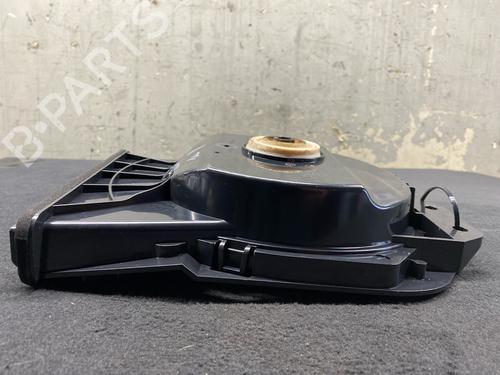 Electronic module BMW 1 (F20) 116 i | BP32669597M83