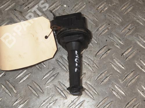ignition-coil-ford-focus-ii-da_-hcp-dp-25-st-volvo-1220703027-2004-2005-2006-2007-2008-2009-2010-2011-2012-2013-6931508 main image