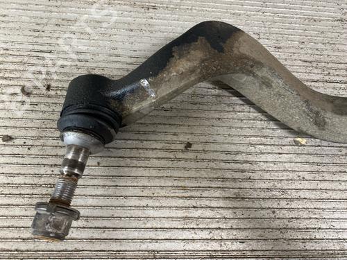 Left front suspension arm BMW 5 Touring (E61) 520 d | BP19312672M12 