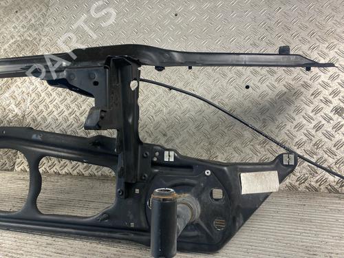Crossmember BMW 3 Touring (E46) 320 i | BP17045038C162 
