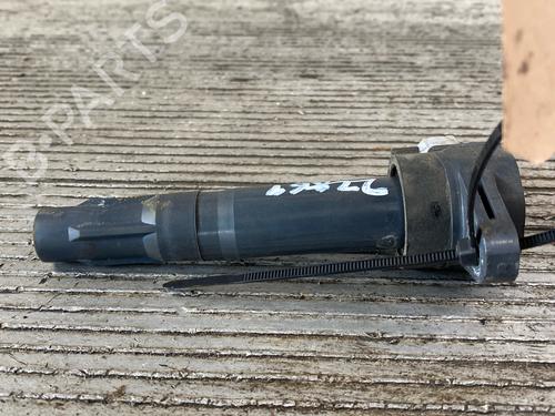 Ignition coil OPEL AGILA B (H08) 1.0 (F68) | BP23109193M94 
