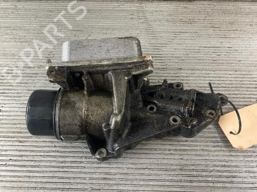 Support MERCEDES-BENZ CLS (C219) CLS 350 (219.357) | BP22231602C155 