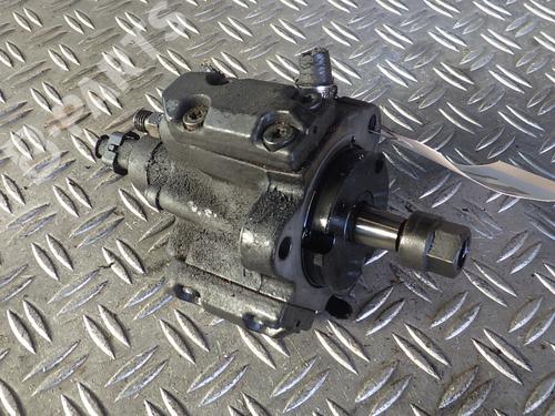 Used Injection pump Injection pump BMW 3 Touring (E46) 330 xd (184 hp) 4919951 4919951