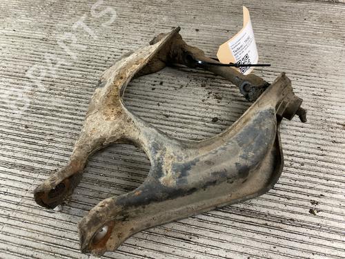 Other MERCEDES-BENZ /8 (W114) 230.6 (114.015) | BP17664696O1 