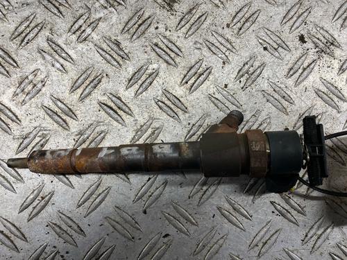 Injector OPEL INSIGNIA A (G09) 2.0 CDTI (68) | BP31013944M100 