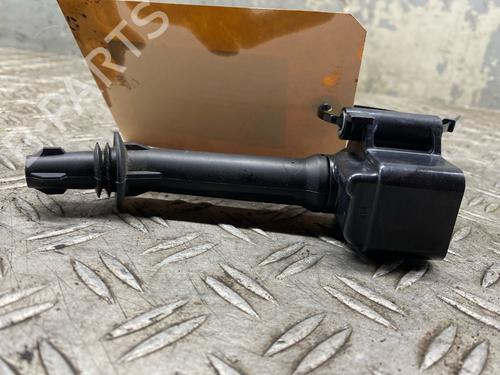 Ignition coil OPEL CASCADA (W13) 1.6 SIDI (67) | BP37402243M94 - Image 3