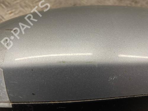 Right mirror NISSAN PRIMERA Hatchback (P12) 2.0 | BP28058135C27 