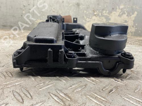 Valve cover JEEP COMPASS (MK49) 2.2 CRD 4x4 | BP33458387M124  - Image 5