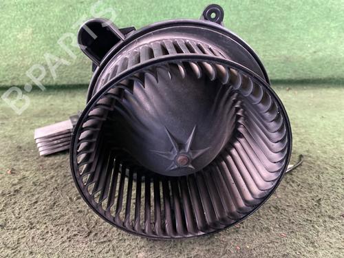 Heater blower motor JEEP GRAND CHEROKEE III (WH, WK) 3.0 CRD 4x4 | BP22618764M62 