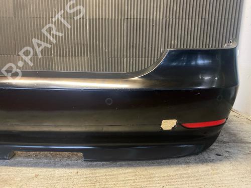 Rear bumper BMW 5 (E60) 545 i | BP16139479C8 