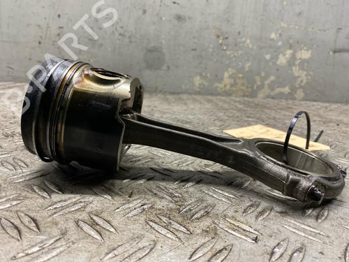 Other AUDI A6 C7 Avant (4G5, 4GD) 3.0 TDI | BP29187852O1