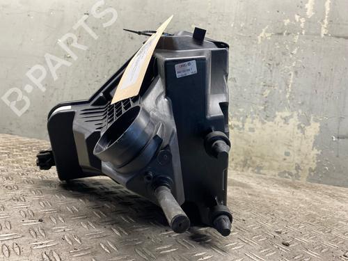 Air filter box AUDI A4 B8 (8K2) 3.2 FSI quattro | BP39144992M87  - Image 5