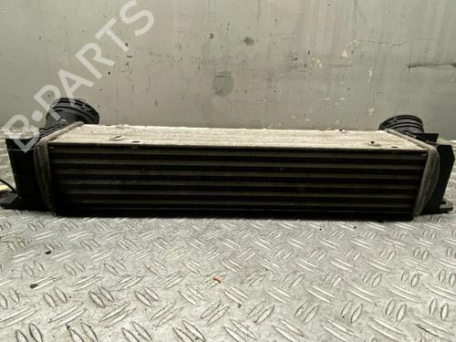 Used Intercooler BMW 3 Touring (E91) 320 d (177 hp) 25051954