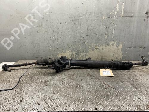 Used Steering rack Steering rack 38751284 38751284
