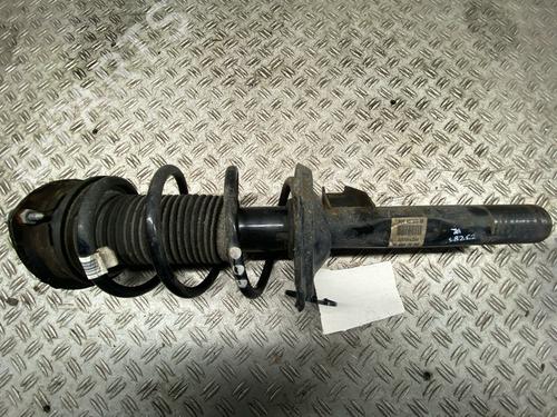 Used Left front shock absorber AUDI A3 Limousine (8VS, 8VM) 1.0 TFSI (115 hp) 32497628