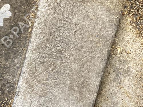 Gearbox BMW 5 (E34) 518 i | BP16977283M3