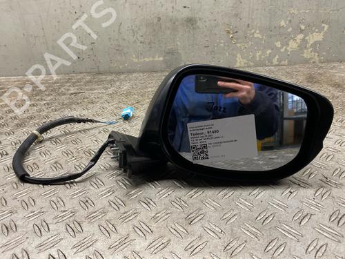 Retrovisore destro HONDA JAZZ III (GE_, GG_, GP_, ZA_) 1.2 (GG1) (90 hp) 30887158