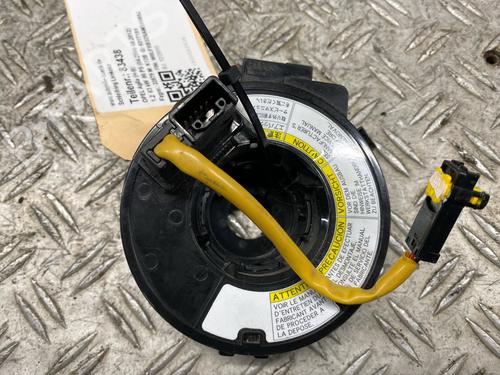 Kontaktrulle Airbag OPEL AGILA (B) (H08) 1.2 (F68) (86 hp) 23530156