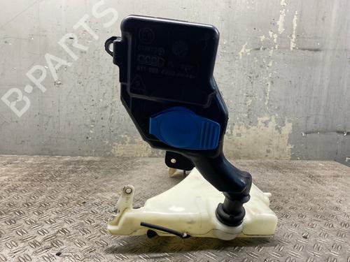 Used Windscreen washer tank Windscreen washer tank 39144989 39144989