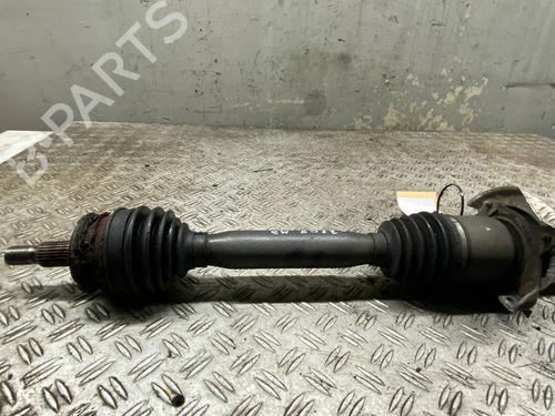 Right front driveshaft MERCEDES-BENZ A-CLASS (W169) A 180 (169.032, 169.332) | BP31133440M39