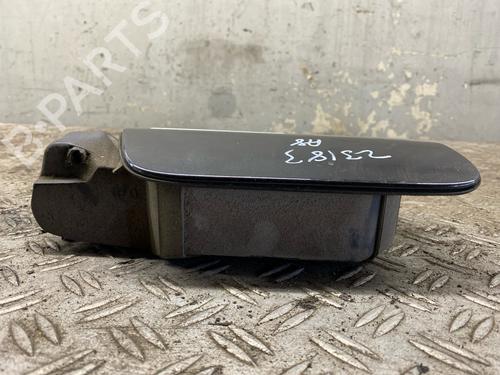 Fuel flap AUDI A8 D3 (4E2, 4E8) 4.2 TDI quattro | BP30129083C131