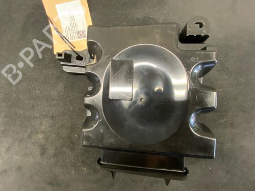 speaker-mini-mini-countryman-r60-2010-2011-2012-2013-2014-2015-2016-32730804 main image