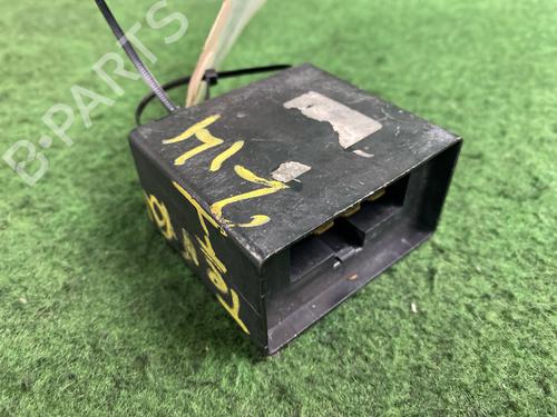 Used Electronic sensor NISSAN TERRANO I (WD21) 2.4 i 4WD (103 hp) 14606569