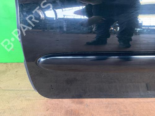 Left front door CITROËN XSARA PICASSO (N68) 2.0 HDi | BP24888680C2 