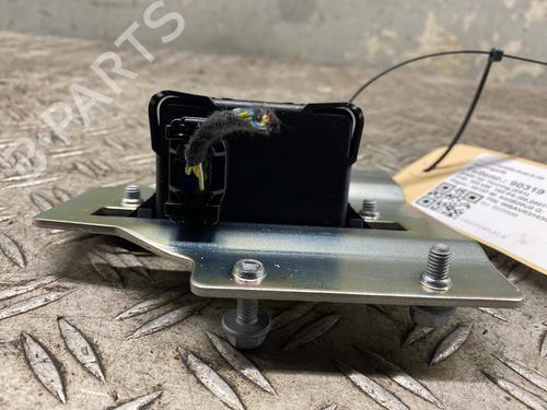 Elektronisk sensor BMW 3 Touring (E91) 318 i | BP29627163M84 