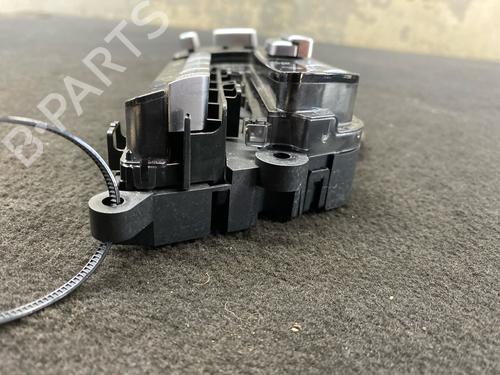 Switch MERCEDES-BENZ S-CLASS (W221, V221) S 350 4-matic (221.087, 221.187) | BP36224295I30 - Image 5